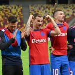 Mihai Stoica dezvăluie o posibila despărțire de FCSB: "S-ar putea să fi ales alt drum!" 3 mihai stoica anunta o plecare de la fcsb poate a semnat cu altcineva 68db64c17b82d