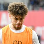 Mihai Stoica, impresionat de incidentul lui Borza: "Incredibil! Nu-mi pot imagina ce s-ar fi întâmplat dacă era din echipa noastră!" 2 mihai stoica socat de accidentarea lui borza ireal nici nu vreau sa ma gandesc ce faceam daca era de la noi 68c3c25a28ee4