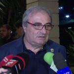Mihai Stoichiță la sosirea în Cipru: "Nu avem obligații după un meci amical / Este posibil să apară modificări în echipă" 2 mihai stoichita declaratii la sosirea in cipru nu suntem datori dupa un meci amical probabil ca vor fi schimbari in primul 11 68bdd40753310