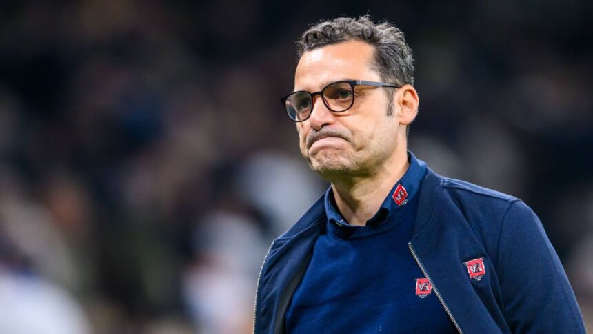 mihai teja discurs taios dupa egalul cu cfr fara transferuri ne miscam ca broasca testoasa cine arbitreaza var ul 68c65026879e8