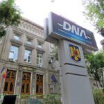 Mihail Cristinel Militaru, reținut la solicitarea DNA, solicită eliberarea! Capturat în Delta Dunării, cu conexiuni către Constanța. 3 mihail cristinel militaru arestat la cererea dna cere sa fie eliberat flagrant in delta dunarii legaturi cu constanta 68c45d93e4012