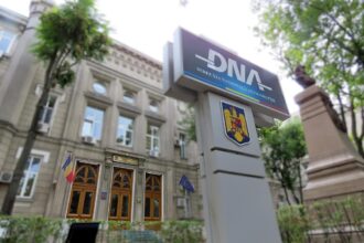 mihail cristinel militaru arestat la cererea dna cere sa fie eliberat flagrant in delta dunarii legaturi cu constanta 68c45d93e4012