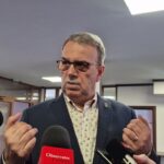 Magnatul imobiliar din Constanța, acuzat în instanță de primar și Consiliul local 2 milionar din oras cunoscut investitor imobiliar dat in judecata de primarul constantei si consiliul local 68cb7b4164163