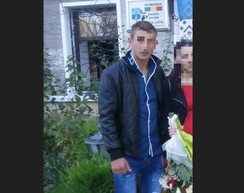 Comandantul ambarcațiunii din tragedia de la Sulina a fost eliberat de sub acuzații! 1 militarul care a condus barca implicata in tragedia de la sulina a scapat de arest 68dbb1eb437da