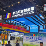 Ministerul Agriculturii intenționa să trimită șase reprezentanți la o expoziție în China, dar echipa a fost redusă la jumătate de Cabinetul Bolojan. 3 ministerul agriculturii voia sa trimita 6 angajati pe bani publici la o expozitie in china cabinetul bolojan a injumatatit delegatia 68da1bd6b762a