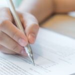 Ministerul Educației a anunțat programul examenului de Bacalaureat 2026: află când se desfășoară probele și când sunt publicate rezultatele! 2 ministerul educatiei a stabilit datele examenului de bacalaureat din 2026 vezi cand au loc probele si cand se afiseaza rezultatele 68c2b098bc962