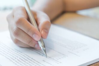 ministerul educatiei a stabilit datele examenului de bacalaureat din 2026 vezi cand au loc probele si cand se afiseaza rezultatele 68c2b098bc962