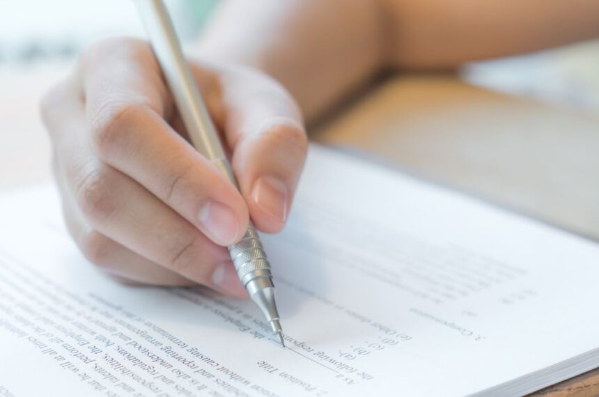 Ministerul Educației a anunțat programul examenului de Bacalaureat 2026: află când se desfășoară probele și când sunt publicate rezultatele! 1 ministerul educatiei a stabilit datele examenului de bacalaureat din 2026 vezi cand au loc probele si cand se afiseaza rezultatele 68c2b098bc962