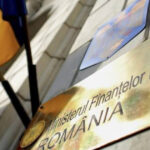 Ministerul Finanțelor își dezvăluie planurile de împrumuturi pentru luna septembrie: ce sume ne așteaptă? 2 ministerul finantelor a anuntat noi imprumuturi ce sume sunt planificate pentru luna septembrie 68cc26b98132c