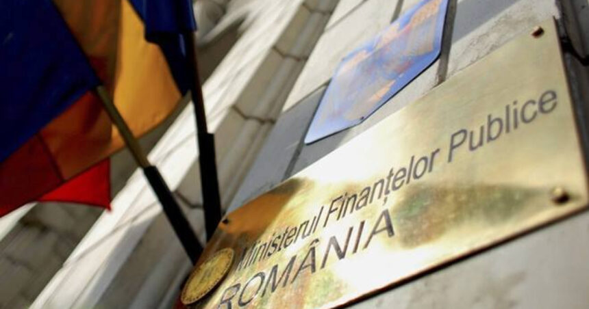 Ministerul Finanțelor își dezvăluie planurile de împrumuturi pentru luna septembrie: ce sume ne așteaptă? 1 ministerul finantelor a anuntat noi imprumuturi ce sume sunt planificate pentru luna septembrie 68cc26b98132c