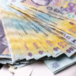 Ministerul Finanțelor introduce a noua rundă a Programului TEZAUR. Descoperă cum poți câștiga dobânzi de până la 7,85%! 2 ministerul finantelor a lansat cea de a 9 a editie a programului tezaur cum pot obtine romanii dobanzi de pana la 785 68beee15608ab