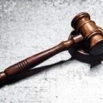Ministerul Justiției salută decizia CJUE privind mandatul european de arestare: Un triumf pentru instituțiile române! 3 ministerul justitiei despre decizia cjue privind mandatul european de arestare reprezinta un succes pentru autoritatile romane 68bb311391a98