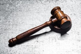 ministerul justitiei despre decizia cjue privind mandatul european de arestare reprezinta un succes pentru autoritatile romane 68bb311391a98