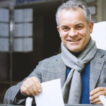 Grecia dă undă verde extrădării lui Plahotniuc în Republica Moldova, conform Ministerului Justiției 3 ministerul justitiei din grecia a aprobat extradarea lui plahotniuc in republica moldova avocat 68bad544a4677