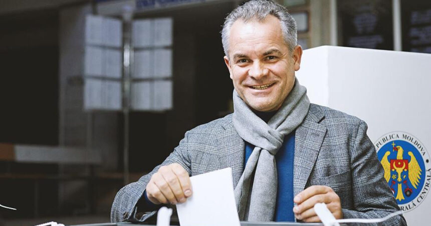 Grecia dă undă verde extrădării lui Plahotniuc în Republica Moldova, conform Ministerului Justiției 1 ministerul justitiei din grecia a aprobat extradarea lui plahotniuc in republica moldova avocat 68bad544a4677
