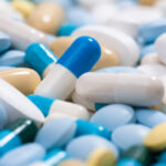 Ministerul Sănătății propune includerea a 35 de medicamente în lista celor subvenționate. Rogobete: Acestea vor oferi soluții concrete pentru afecțiuni severe. 3 ministerul sanatatii vrea sa introduca 35 de medicamente in lista celor compensate rogobete vor aduce solutii reale pentru boli grave 68c27959381fa