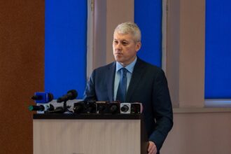 ministrul afacerilor interne catalin predoiu mesaj dupa inchiderea sezonului estival am premiat colegii care au salvat vieti pe litoral si le am transmis recunostinta mea 68bbf2714b42c