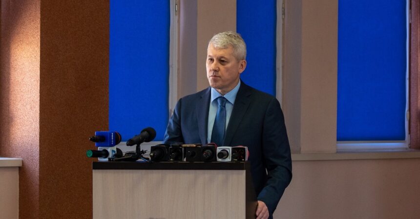 Cătălin Predoiu, Ministrul Afacerilor Interne, își exprimă aprecierea pentru eroii de pe litoral, după încheierea sezonului estival: am omagiat colegii care au salvat vieți și le-am transmis mulțumirile mele. 1 ministrul afacerilor interne catalin predoiu mesaj dupa inchiderea sezonului estival am premiat colegii care au salvat vieti pe litoral si le am transmis recunostinta mea 68bbf2714b42c