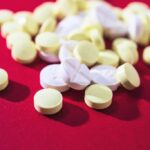 Ministrul Alexandru Rogobete solicită o analiză oficială în urma declarațiilor lui Trump legate de paracetamol și autism 3 ministrul alexandru rogobete cere o evaluare oficiala dupa afirmatiile lui trump despre paracetamol si autism 68d271795da39