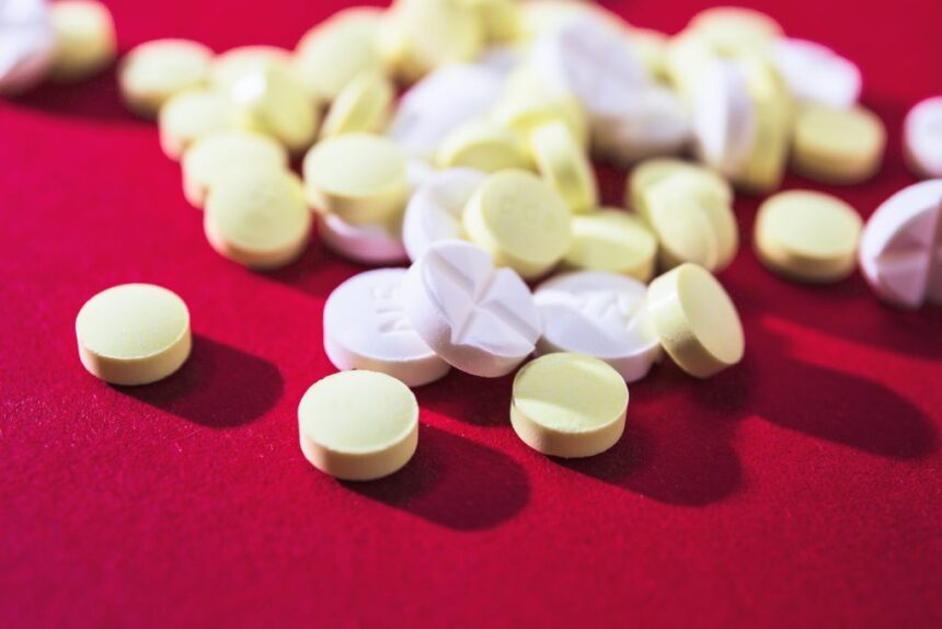 ministrul alexandru rogobete cere o evaluare oficiala dupa afirmatiile lui trump despre paracetamol si autism 68d271795da39