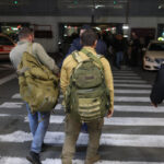 Ministrul Apărării: Schimbări în DGIA pentru cei care erau la curent cu prezența militarilor români în Congo 3 ministrul apararii cei din dgia care au stiut ca militarii romani lupta in congo nu vor mai fi acolo 68be8f69cb0c2