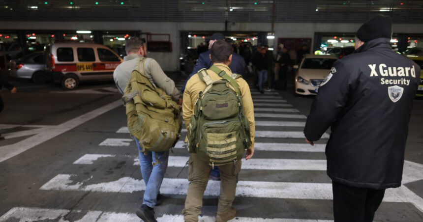 Ministrul Apărării: Schimbări în DGIA pentru cei care erau la curent cu prezența militarilor români în Congo 1 ministrul apararii cei din dgia care au stiut ca militarii romani lupta in congo nu vor mai fi acolo 68be8f69cb0c2
