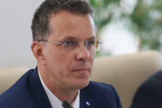 ministrul apararii cred ca rusia nu va ataca un stat nato cand ataci un stat nato toate statele nato vor intra in razboi cu rusia 68c54e21d7ed2
