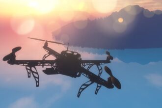 ministrul apararii detalii despre incidentul legat de drona ruseasca patrunsa in spatiul aerian al romaniei pilotii aveau autorizarea au evaluat riscurile colaterale si au decis sa nu deschida focu 68c70b34745ad