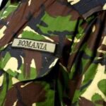 Ministrul Apărării dezvăluie: „Propunerea de a trimite soldați români în Ucraina este o iluzie” 2 ministrul apararii ideea trimiterii de militari romani in ucraina este o minciuna 68c5c370cb304