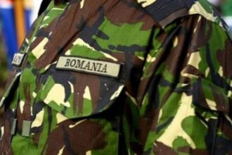 ministrul apararii ideea trimiterii de militari romani in ucraina este o minciuna 68c5c370cb304