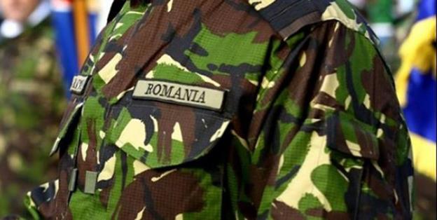 Ministrul Apărării dezvăluie: „Propunerea de a trimite soldați români în Ucraina este o iluzie” 1 ministrul apararii ideea trimiterii de militari romani in ucraina este o minciuna 68c5c370cb304
