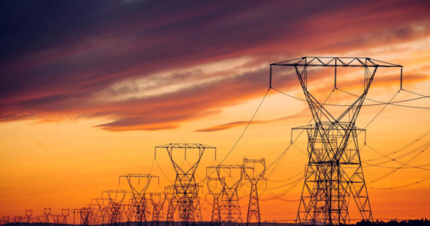 Ministrul Bogdan Ivan: România se confruntă cu provocări majore în domeniul energetic 1 ministrul bogdan ivan romania este intr o situatie extrem de provocatoare cand vorbim de energie 68b9558665643