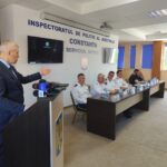 Cătălin Predoiu dezvăluie planul de transformare a MAI: mai puține funcții administrative, simplificarea procedurilor și dezbateri privind creșterea vârstei de pensionare 2 ministrul catalin predoiu anunta reforma mai posturi mai putine la birouri reducerea birocratiei si discutii despre prelungirea varstei de pensionare 68dad5217adb9
