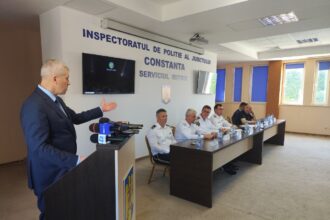ministrul catalin predoiu anunta reforma mai posturi mai putine la birouri reducerea birocratiei si discutii despre prelungirea varstei de pensionare 68dad5217adb9