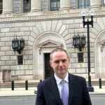 ministrul de finante vizita in sua cu cine se va intalni alexandru nazare la washington d c 68c3097c41c3b
