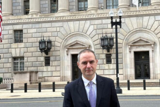ministrul de finante vizita in sua cu cine se va intalni alexandru nazare la washington d c 68c3097c41c3b