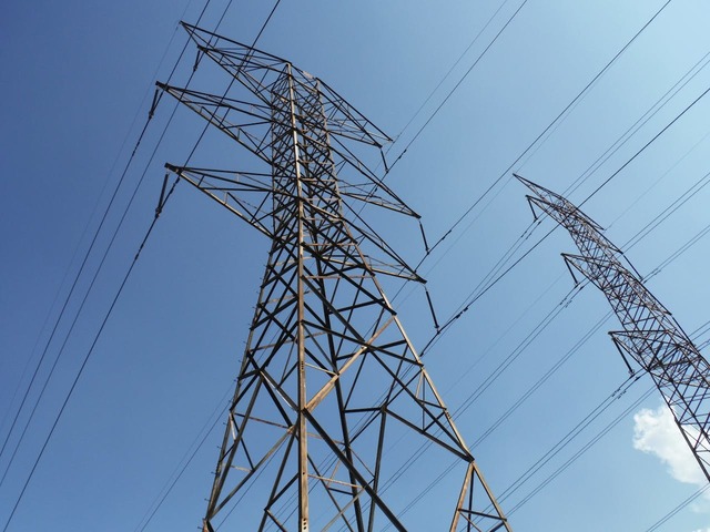 Bogdan Ivan, Ministrul Energiei: România își propune să devină exportator de energie și să mențină prețurile sub media europeană! 1 ministrul energiei bogdan ivan am stabilit doua obiective foarte simple si foarte clare ca romania din importator net de energie sa se transforme in exportator de energie si in acelasi timp pretul 68b6c4098285f