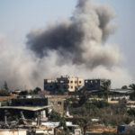 Ministrul israelian de Externe solicită predarea Hamas, în timp ce forțele armate intensifică bombardamentele asupra Gazei 3 ministrul israelian de externe cere capitularea hamas in timp ce armata tarii sale continua sa bombardeze gaza 68bdd88df2604