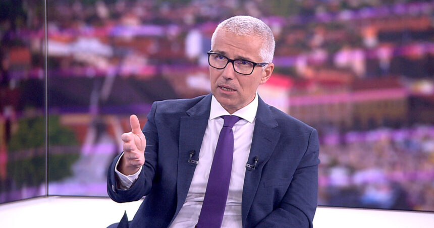 Ministrul Justiției, după ce instanțele au oprit procesele pacienților care solicită tratamente: „Este esențial să prevenim excesele” 1 ministrul justitiei dupa ce instante din tara au suspendat procese prin care pacienti cer tratamente trebuie sa evite excese 68c3e373f2928