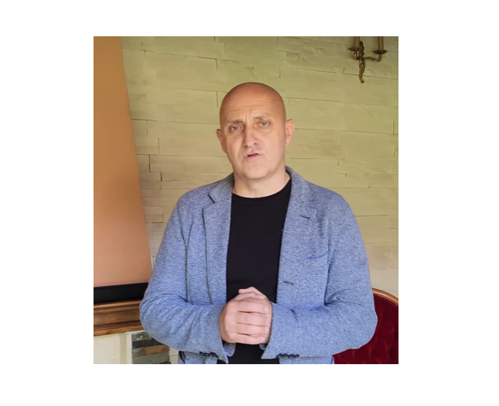 Ministrul Justiției: Procesul de extrădare a lui Horațiu Potra din Dubai ar putea necesita câteva luni! Află motivul! 1 ministrul justitiei extradarea lui horatiu potra din dubai ar putea dura cateva luni vezi aici motivul 68d408e0901c4
