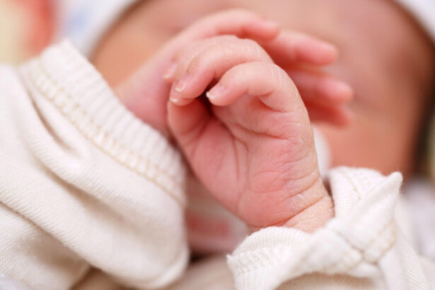 ministrul muncii anunta 100 de milioane de lei pentru programul fiv putem demara sprijinul pentru peste 6 600 de familii 68dbbaac76507