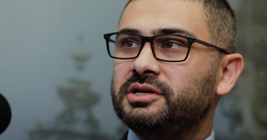 Ministrul Muncii dezvăluie momentul în care ar putea fi implementată noua lege a salarizării: „Se va forma un grup de lucru” 1 ministrul muncii anunta cand ar putea intra in vigoare noua lege a salarizarii va fi facut un grup de lucru 68d379b824323