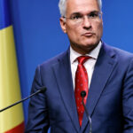 Ministrul Pîslaru trage un semnal de alarmă: România dispune de mai puțin de un an pentru a accesa cele 13 miliarde de euro din PNRR! 3 ministrul pislaru avertizeaza romania are mai putin de un an pentru utilizarea celor 13 miliarde de euro din pnrr 68d585f26f2b0