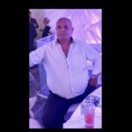 Tragedie în comunitatea romă: Mircea Oaie, fost lider al Partidei Romilor din Constanța, a plecat dintre noi! 2 mircea alexandru cunoscut drept mircea oaie fost presedinte al partidei romilor constanta a murit doliu in comunitatea roma 68d289bbbdcc7