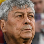 Mircea Lucescu dezvăluie lotul inițial de stranieri pentru confruntările cu Moldova și Austria: nouă absențe și o surpriză neașteptată! 3 mircea lucescu a anuntat lista preliminara a stranierilor pentru dubla cu moldova si austria dispar noua jucatori plus o mare surpriza 68d159db4f0db