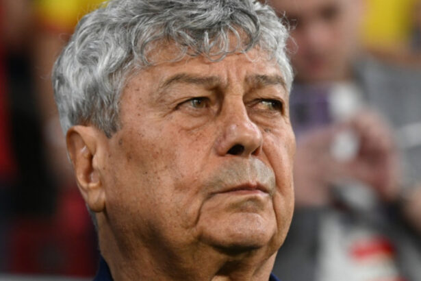 mircea lucescu a anuntat lista preliminara a stranierilor pentru dubla cu moldova si austria dispar noua jucatori plus o mare surpriza 68d159db4f0db