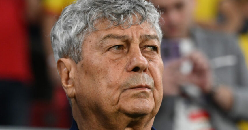 Mircea Lucescu dezvăluie lotul inițial de stranieri pentru confruntările cu Moldova și Austria: nouă absențe și o surpriză neașteptată! 1 mircea lucescu a anuntat lista preliminara a stranierilor pentru dubla cu moldova si austria dispar noua jucatori plus o mare surpriza 68d159db4f0db