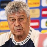 Mircea Lucescu a făcut alegerea! Cine va apăra buturile în confruntarea cu Cipru: „Să nu vă lăsați induși în eroare” 3 mircea lucescu a luat decizia cine va fi in poarta in meciul cu cipru sa nu credeti asta 68bbe7710a3d3