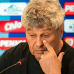 Mircea Lucescu: „Problema nu sunt modificările... ci mentalitatea”. Selecționerul critică deciziile arbitrale. 2 mircea lucescu nu schimbarile au determinat atitudinea selectionerul da vina pe arbitraj 68c1bdce00c71