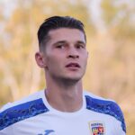 Mircea Lucescu dezvăluie trei mari surprize pentru meciul România - Canada! 2 mircea lucescu pregateste trei surprize mari pentru romania canada 68baff765a13c
